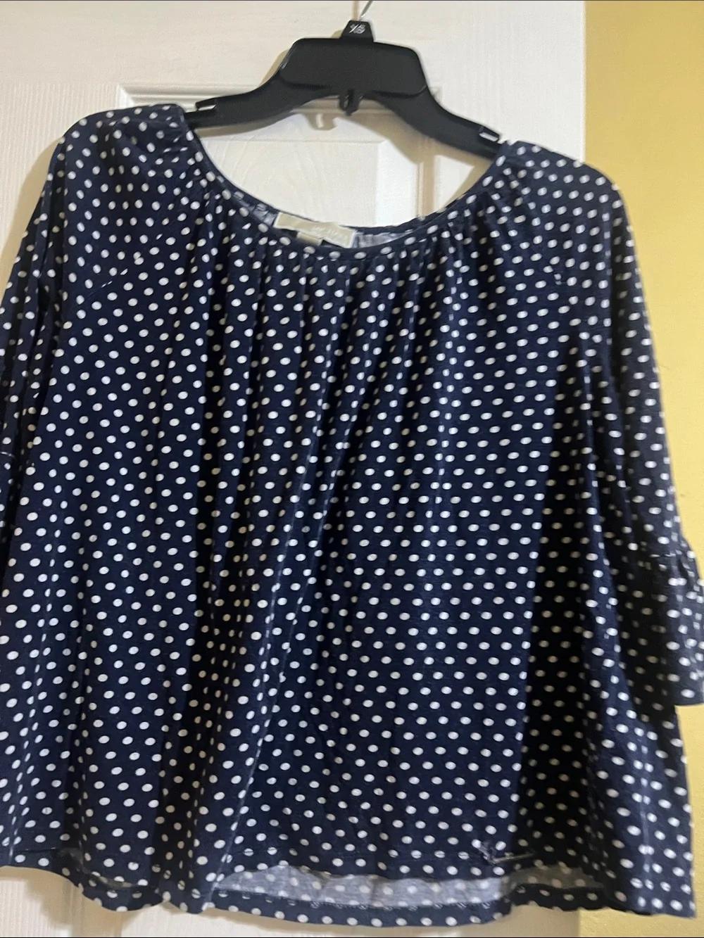 Blouse for women